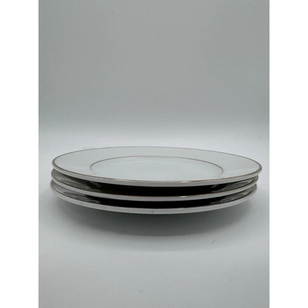 Sonnet Fine China Japan 6-1/2